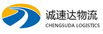 湖州到桐城市物流公司